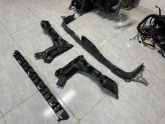 Oto Çıkma Parça / Cupra / Formentor / Tampon / Tampon Braketi / Çıkma Parça 