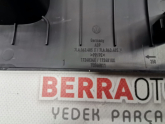 Oto Çıkma Parça / Volkswagen / Transporter / Kaporta & Karoser / Bakalit / Sıfır Parça 