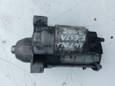 Oto Çıkma Parça / Ford / Fiesta / Elektrik / Marş Motoru / Çıkma Parça 