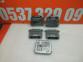 Oto Çıkma Parça / Volvo / S60 / Far & Stop / Far Beyni / Çıkma Parça 