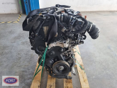 Oto Çıkma Parça / Volvo / S40 / Motor / Motor (komple) / Çıkma Parça 