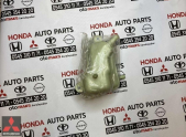 Oto Çıkma Parça / Honda / Civic / Radyatör / Yedek Su Deposu / Sıfır Parça 