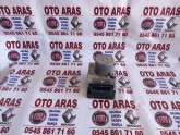 Oto Çıkma Parça / Fiat / Egea / Far & Stop / Sol Arka Stop / Çıkma Parça 