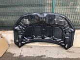 Oto Çıkma Parça / Honda / Civic / Kaporta & Karoser / Kaput / Çıkma Parça 