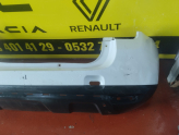 Oto Çıkma Parça / Dacia / Duster / Tampon / Arka Tampon / Çıkma Parça 
