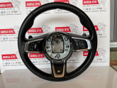JAGUAR XE DİREKSİYON SİMİDİ GX7M-3F563-YB8PVJ ORJİNAL