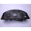 Volkswagen Golf 5 Kilometre Saati Gösterge Paneli 1K0920864A