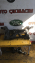 Oto Çıkma Parça / Seat / Leon / Alt Takım / Travers / Çıkma Parça 