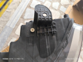 Oto Çıkma Parça / Togg / T10X / Far & Stop / Sol Ön Far / Çıkma Parça 
