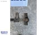 Oto Çıkma Parça / Lada / Vega / Alt Takım / Travers / Çıkma Parça 