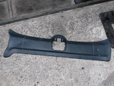 RENAULT KANGOO TAVAN PLASTİĞİ