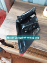 Oto Çıkma Parça / Nissan / Qashqai / Far & Stop / Sağ Arka Stop / Çıkma Parça 