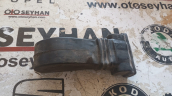 Oto Çıkma Parça / Audi / A4 / Kaporta & Karoser / Kapı Gergisi / Çıkma Parça 