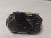 Oto Çıkma Parça / Renault / Clio / Motor / Gaz Kelebeği / Çıkma Parça 