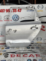 VOLKSWAGEN POLO  SOL ARKA KAPI ORJİNAL ÇIKMA PARÇA
