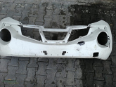 Oto Çıkma Parça / Nissan / Juke / Tampon / Ön Tampon / Çıkma Parça 