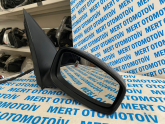 Oto Çıkma Parça / Fiat / Stilo / Ayna / Sağ Dış Ayna / Çıkma Parça 