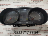 Oto Çıkma Parça / Volkswagen / Golf / Beyin / Motor Beyni / Çıkma Parça 