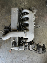 Oto Çıkma Parça / Mercedes / E Serisi / Motor / Motor (komple) / Çıkma Parça 