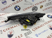 Oto Çıkma Parça / Maserati / Levante / Far & Stop / Sağ Ön Far / Çıkma Parça 