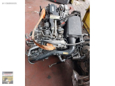 Oto Çıkma Parça / Mercedes / C180 / Beyin / Motor Beyni / Çıkma Parça 