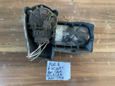 Oto Çıkma Parça / Ford / Escort / Oto Cam / Silecek Motoru / Çıkma Parça 