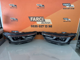Oto Çıkma Parça / Chery / Tiggo / Far & Stop / Sağ Ön Far / Çıkma Parça 