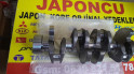Oto Çıkma Parça / Hyundai / Excel / Motor / Krank / Sıfır Parça 