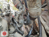 Oto Çıkma Parça / Fiat / Tempra / Motor / Karbüratör / Çıkma Parça 
