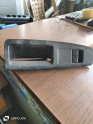 Oto Çıkma Parça / Volkswagen / Polo / Oto Cam / Cam Düğmesi / Çıkma Parça 