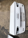 ÇIKMA HATASIZ AUDİ A6 BAGAJ KAPAĞI