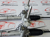 Oto Çıkma Parça / Ford / Focus / Direksiyon / Direksiyon Kutusu / Sıfır Parça 