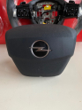 Oto Çıkma Parça / Opel / Astra / Direksiyon / Direksiyon Airbag / Çıkma Parça 
