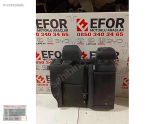 Oto Çıkma Parça / Toyota / Corolla / Koltuk & Döşeme / Koltuk Takımı / Çıkma Parça 