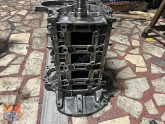 Oto Çıkma Parça / Citroen / C-elysee / Motor / Blok / Çıkma Parça 