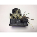 Volkswagen Golf ABS Pompası 1C0907379C 10.0960-0311.3 1J0614117E