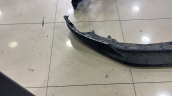 Oto Çıkma Parça / Porsche / Macan / Tampon / Tampon Kaplaması / Çıkma Parça 