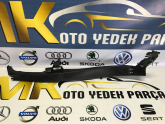 Oto Çıkma Parça / Mercedes / C Serisi / Kaporta & Karoser / Bakalit / Çıkma Parça 