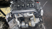 Oto Çıkma Parça / Audi / A3 / Motor / Motor (komple) / Çıkma Parça 