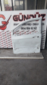 Ford Courier sol ön kapı