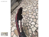 Oto Çıkma Parça / Opel / Grandland X / Tampon / Ön Tampon / Çıkma Parça 