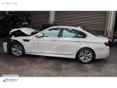 Oto Çıkma Parça / Bmw / 5 Serisi / Alt Takım / Arka Dingil / Çıkma Parça 