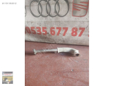 MERCEDES 274 2.0 EGR BORUSU