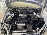 Oto Çıkma Parça / Mitsubishi / Lancer / Alt Takım / Amortisör / Çıkma Parça 