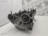 Oto Çıkma Parça / Peugeot / 208 / Motor / Silindir Kapağı / Çıkma Parça 