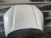 BYD SEAL V11 MOTOR KAPUTU ORJİNAL ÇIKMA PARÇA