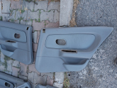 Oto Çıkma Parça / Renault / Laguna / Koltuk & Döşeme / Kapı Döşemesi / Çıkma Parça 