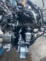 Oto Çıkma Parça / Volkswagen / Transporter / Motor / Motor (komple) / Çıkma Parça 