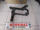 Oto Çıkma Parça / Volkswagen / Passat / Tampon / Arka Tampon / Çıkma Parça 