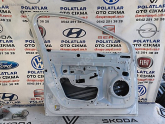 Oto Çıkma Parça / Renault / R 5 / Beyin / Koltuk Hafıza Beyni / Çıkma Parça 
